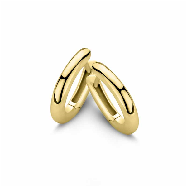 My Imenso creoli 12-0074