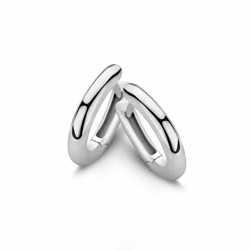 My Imenso creoli 12-0073