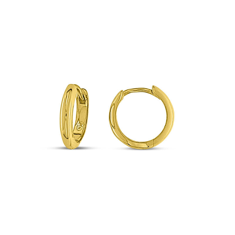 My Imenso Creoli Mezzo Dritto 12-0067/1