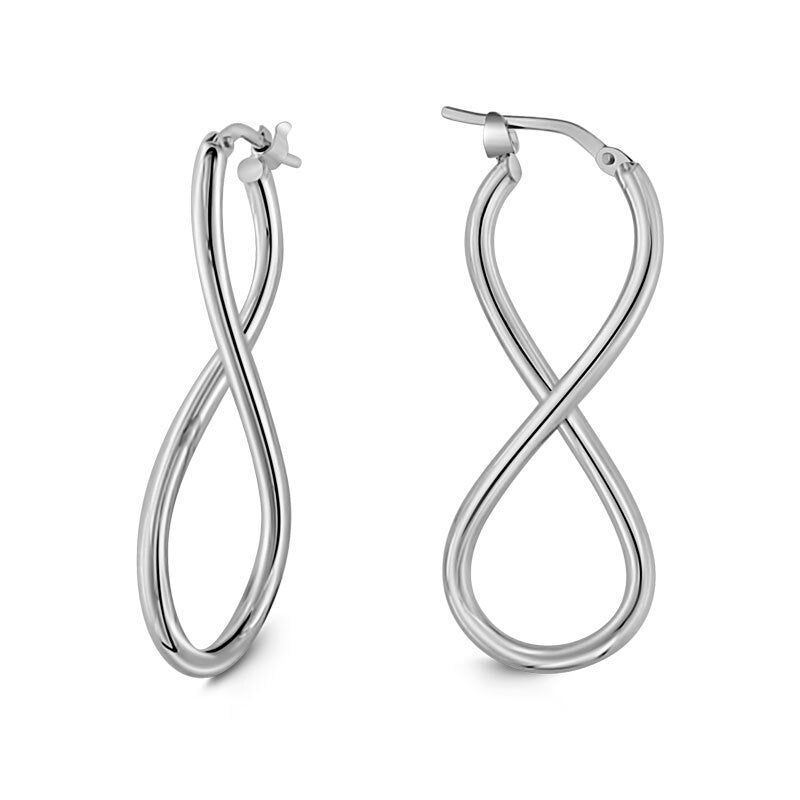 My Imenso Creoli Infinito 12-0042/0