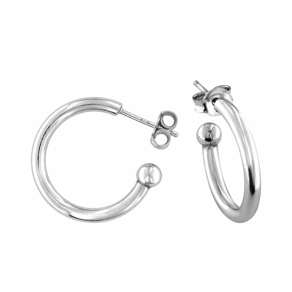 My Imenso Creoli Tubo 12-0055/0