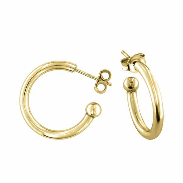 My Imenso Creoli Tubo 12-0055/1