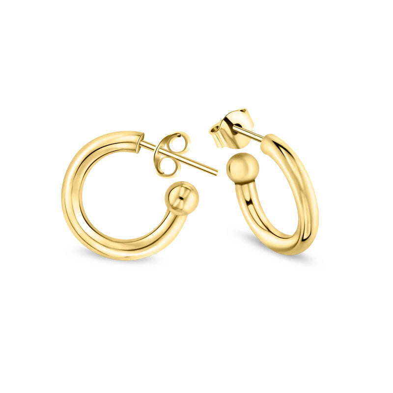 My Imenso Creoli Tubo 12-0054/1