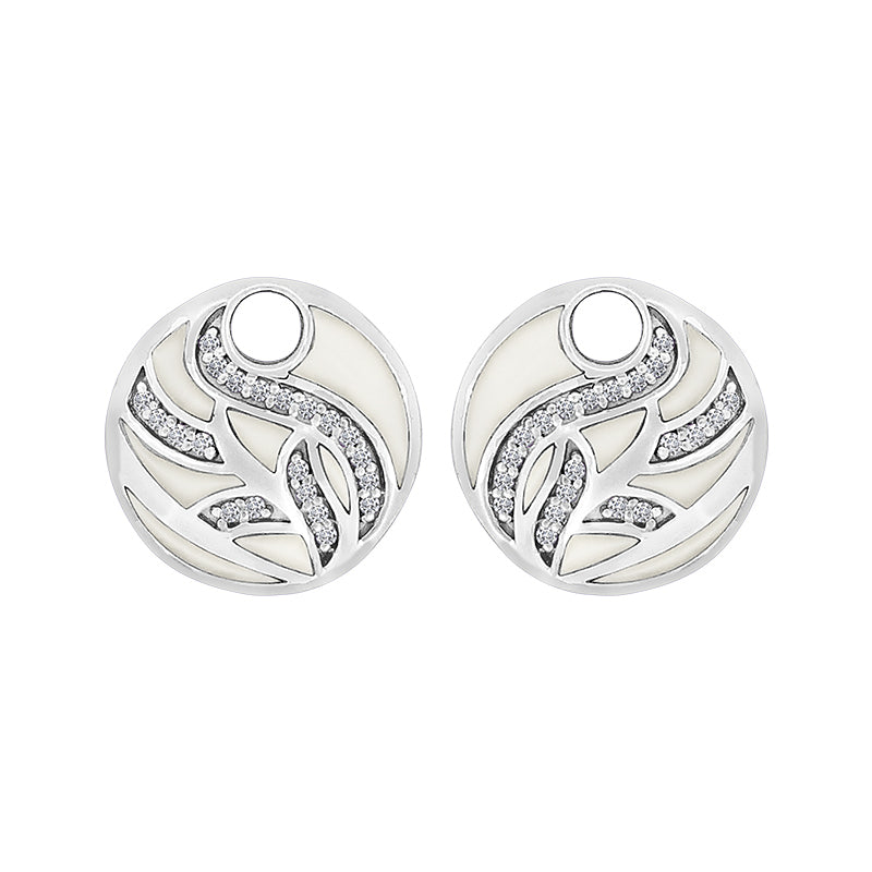 My Imenso pendants fantasy for creoli 12-2158