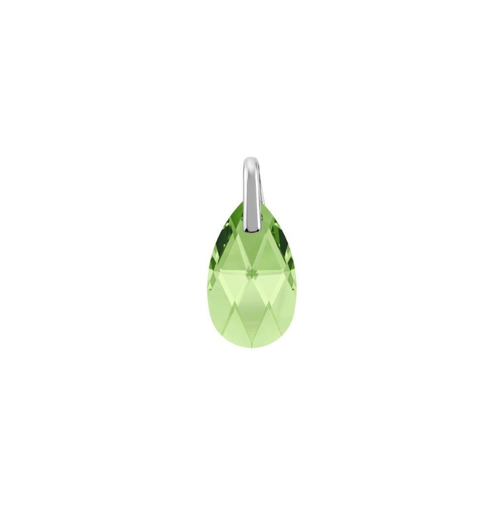 My Imenso pendant Pera 12-2126/3