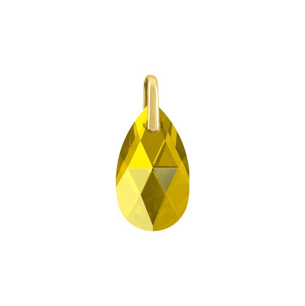My Imenso pendant Pera 12-2132/4