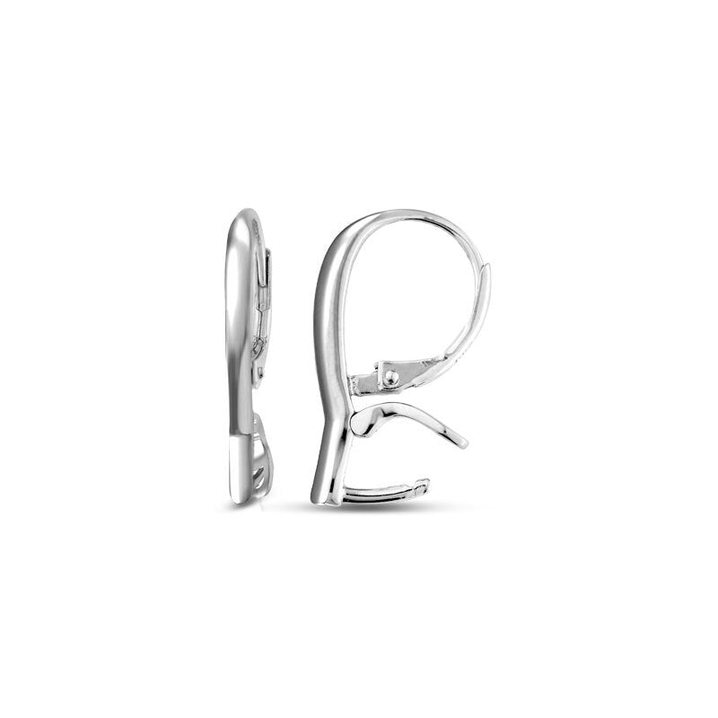 My Imenso Creoli Carezza 12-0302/0