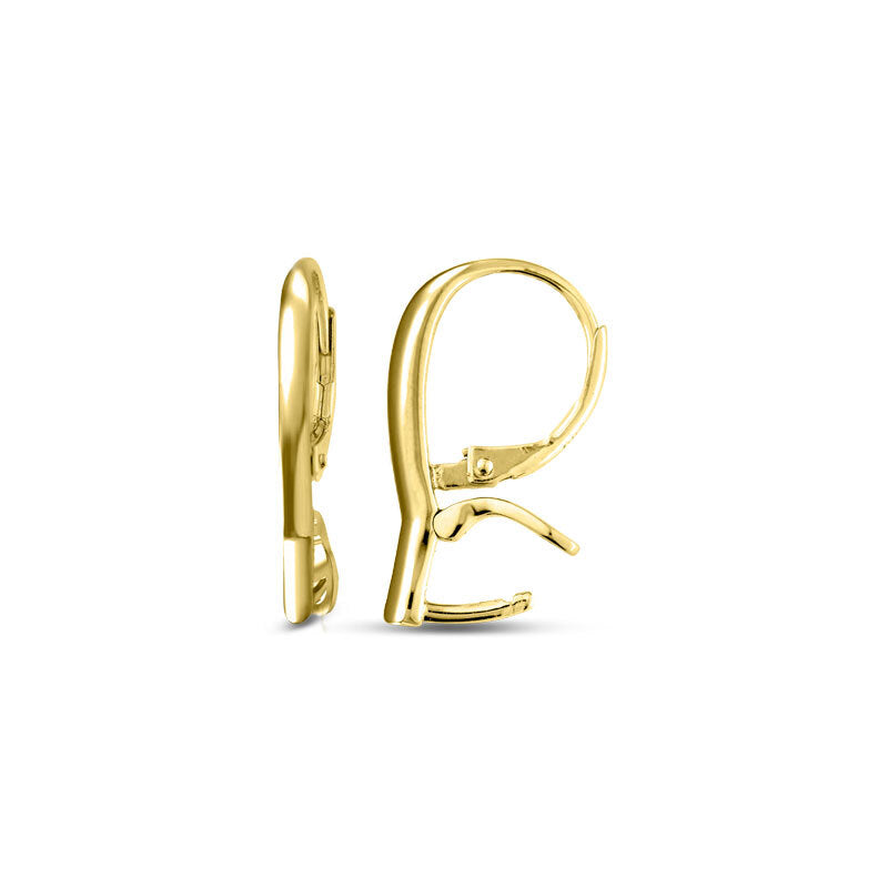 My Imenso Creoli Carezza 12-0302/1