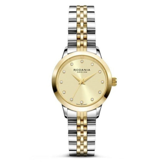 Rodania dames model R10009