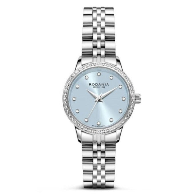 Rodania dames model R10026