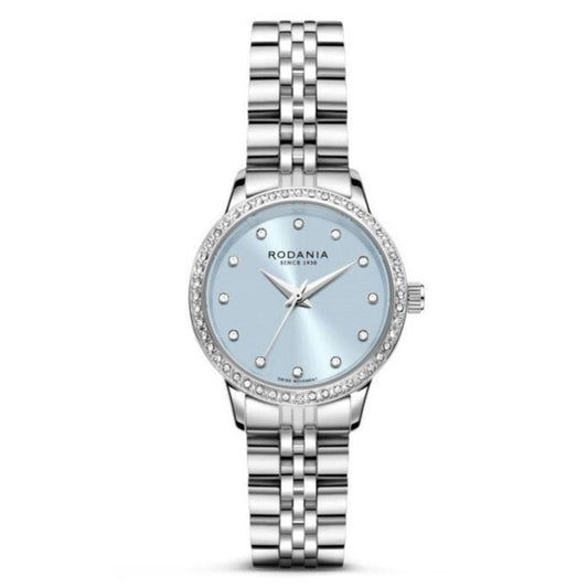 Rodania dames model R10026