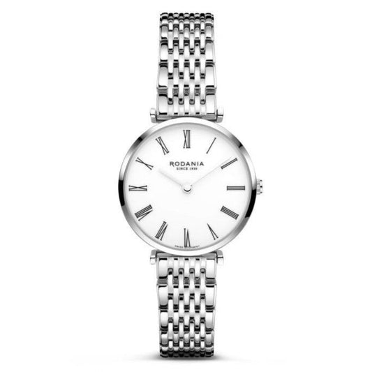 Rodania dames model R14024
