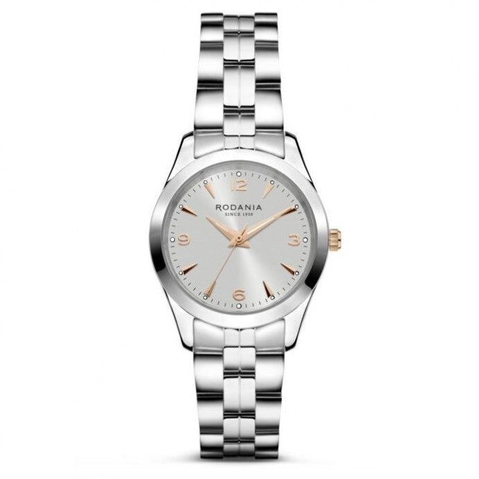 Rodania dames model R12012