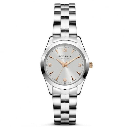 Rodania dames model R12012