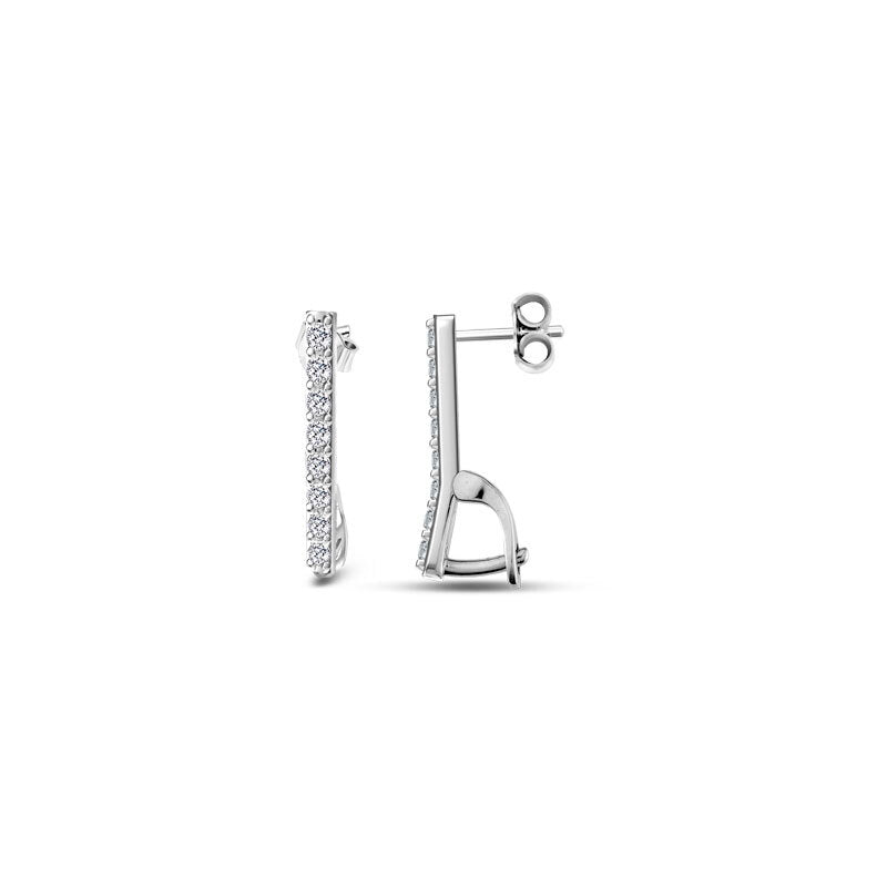 My Imenso Creoli Carezza 12-0305/0