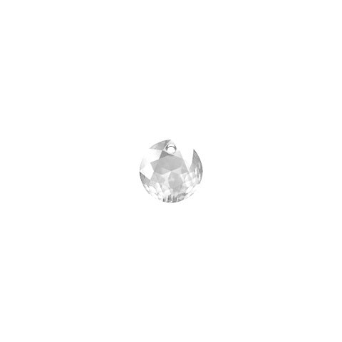 My Imenso pendants for Creoli Carezza 12-2177