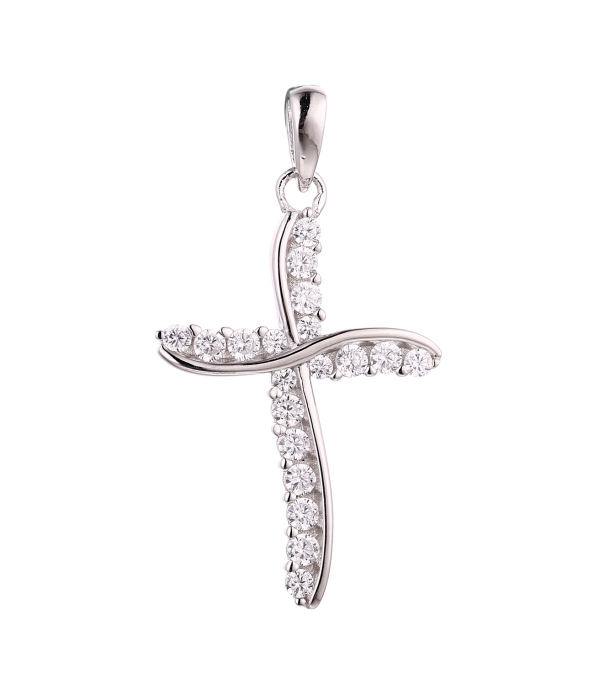 Mon pendentif en argent imenso ODM 70184101