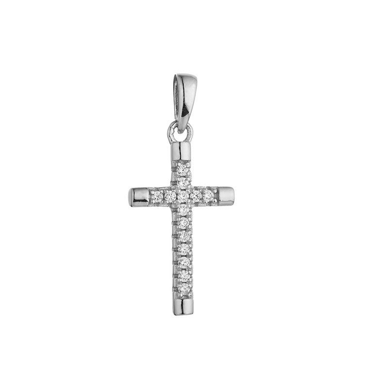 My imenso ODM silver pendant 70192101