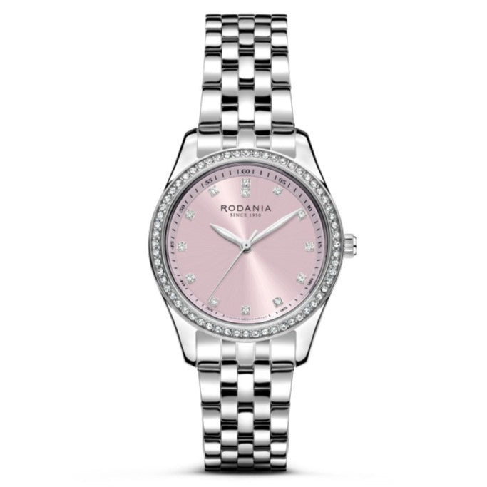 Rodania dames model R11040