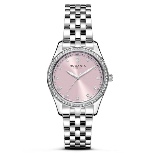 Rodania dames model R11040