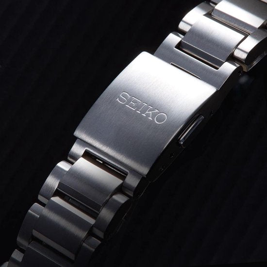 Seiko Astron heren horloge SSE161J1