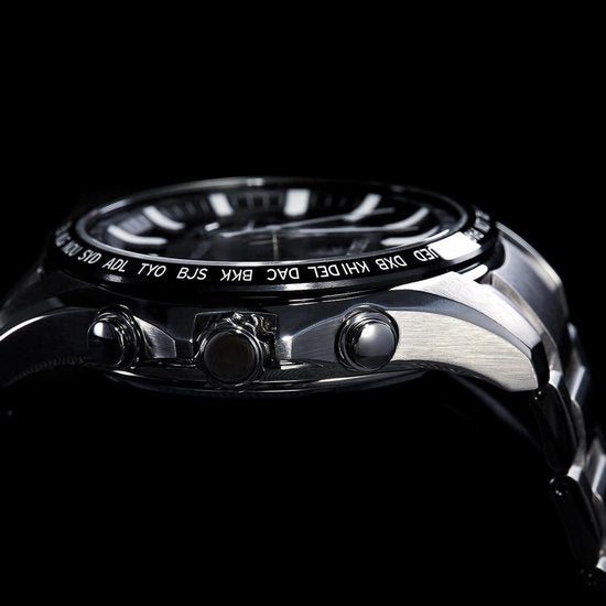 Seiko Astron heren horloge SSE161J1