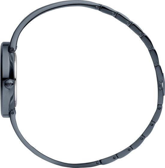 Danish Design IV78Q1295 Dames Horloge