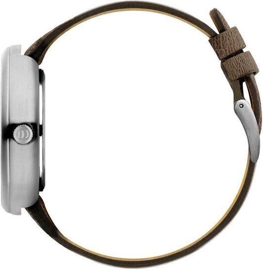 Danish Design IV12Q1204 Dames Horloge