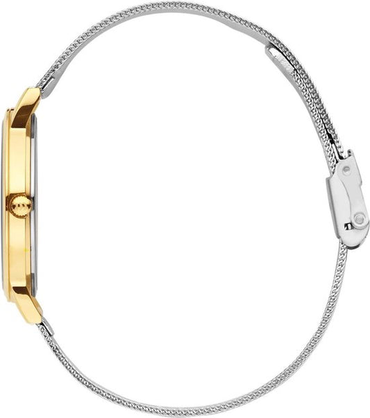 Danish Design IV65Q1235 Dames Horloge