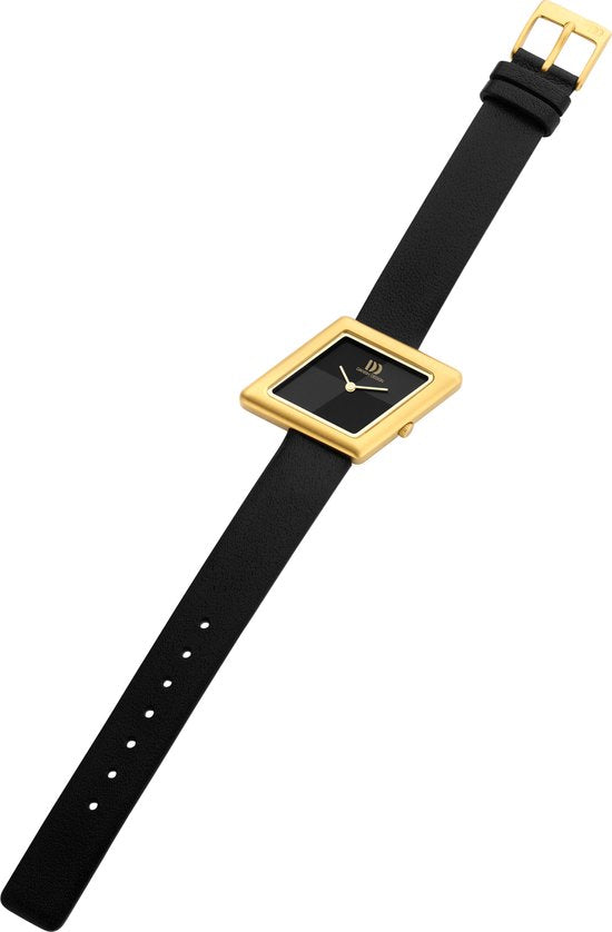 Danish Design IV11Q1291 Dames Horloge