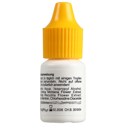 Augusta ontsmettingsstof