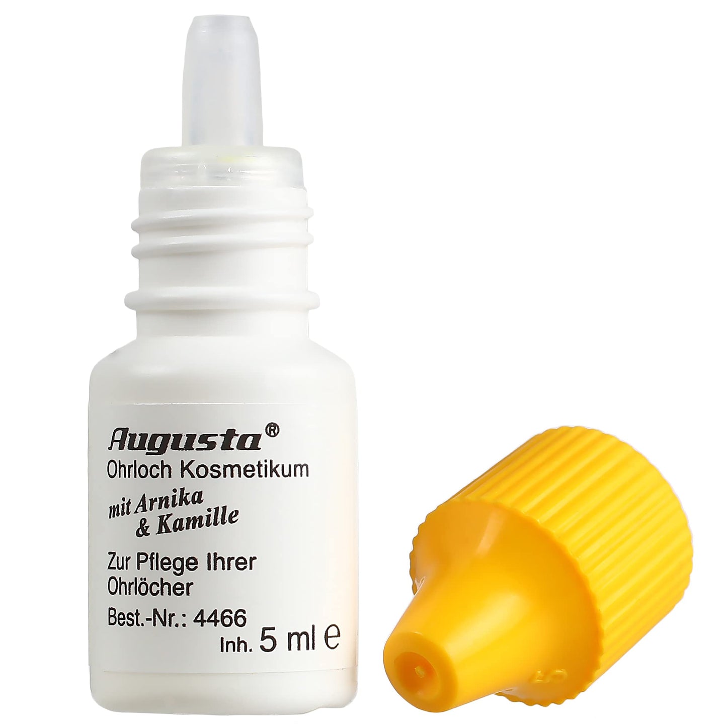 Augusta ontsmettingsstof