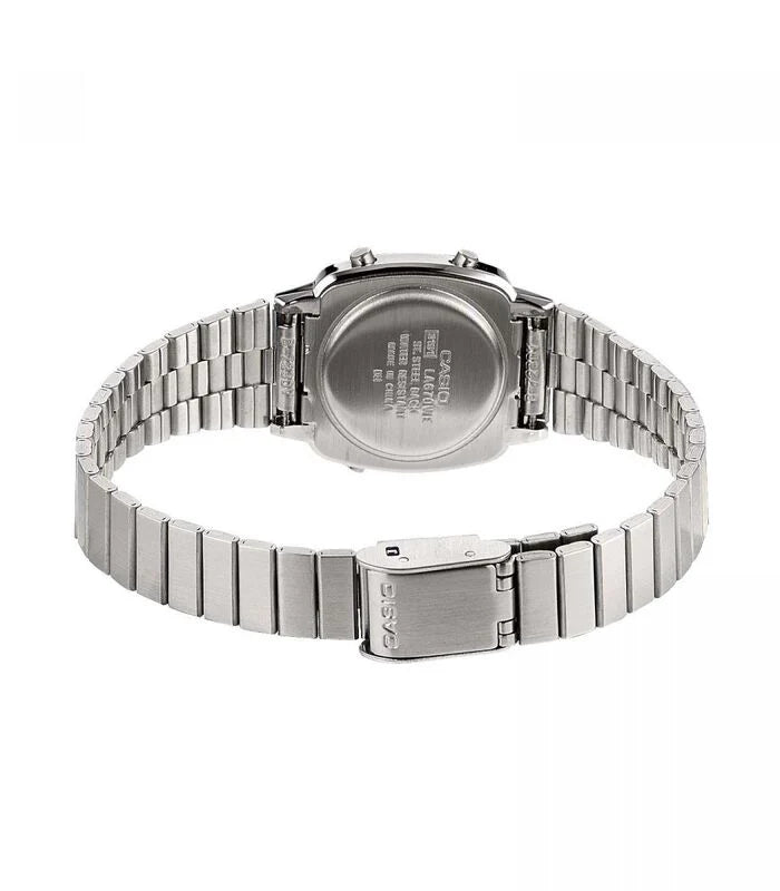 Casio Vintage LA670WEA-7EF