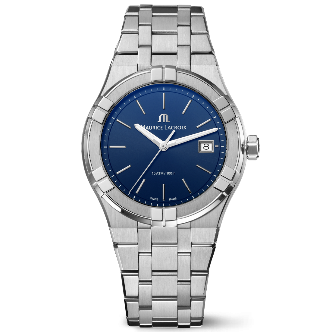 AI1108-SS002-430-1