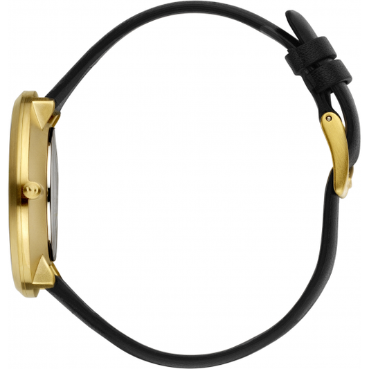 Danish Design IV11Q1261 Dames Horloge