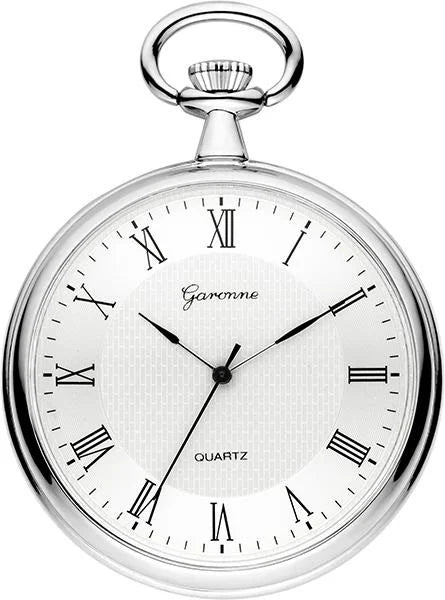 Garonne Quartz Zakhorloge SQ12Q159