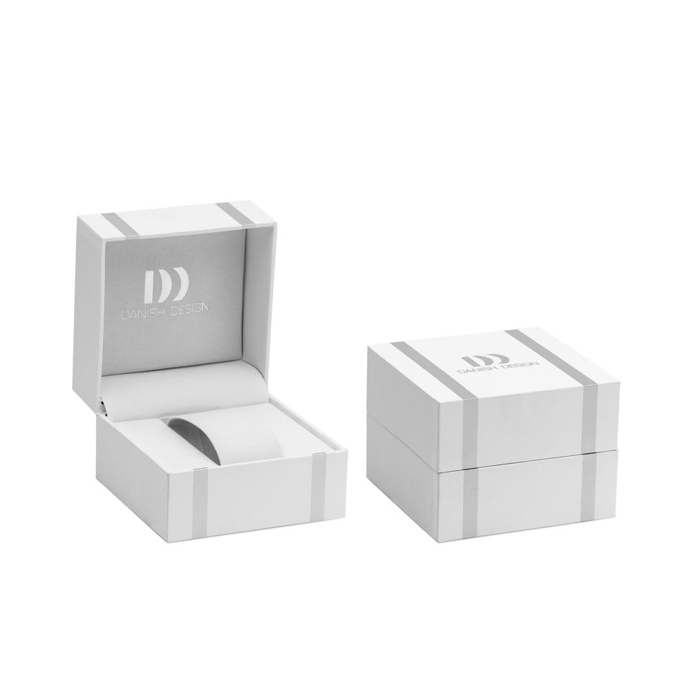 Danish Design doos