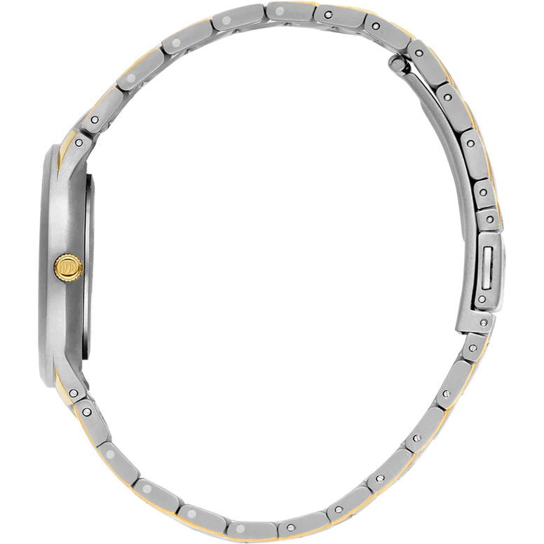 Danish Design Titanium Dameshorloge IV65Q1275