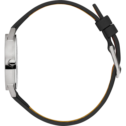 Danish Design Titanium Men's Watch IQ81Q1273