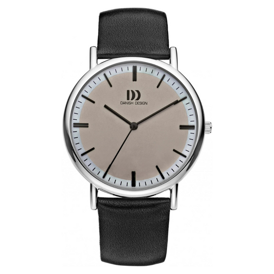 Danish Design IQ14Q1156 Heren Horloge