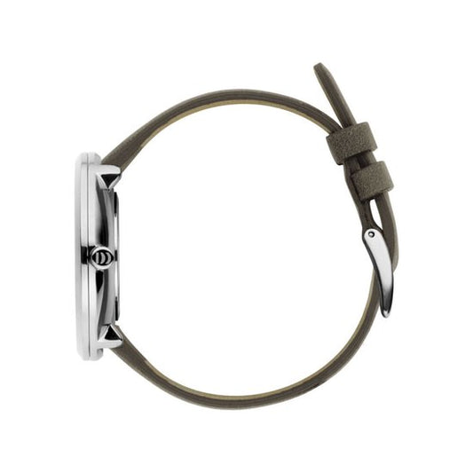 Danish Design IV12Q1232 Dames Horloge