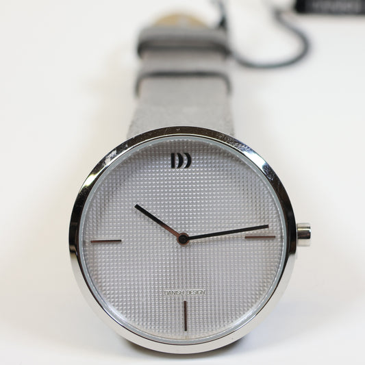 Danish Design dameshorloge IV12Q1232