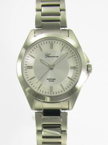 Montre femme Garonne Quartz RV65Q137