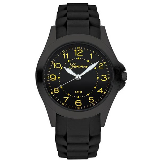 Garonne Kids jongens Kinderhorloge KQ17Q466