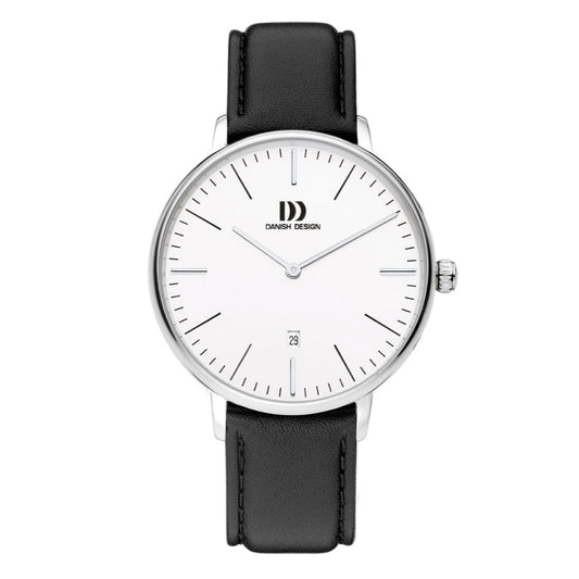 Danish Design IQ10Q1175 Heren Horloge