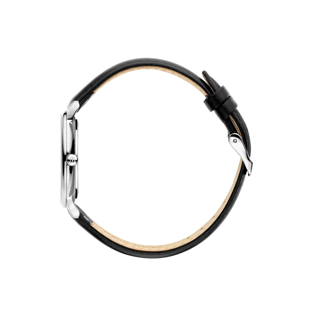 Danish Design IQ10Q1175 Heren Horloge