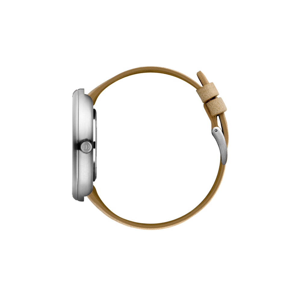 Danish Design IV29Q1205 Dames Horloge