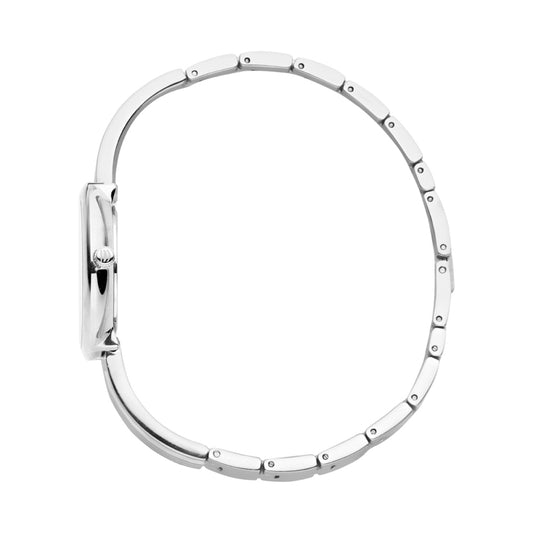 Danish Design IV62Q1262 Dames Horloge