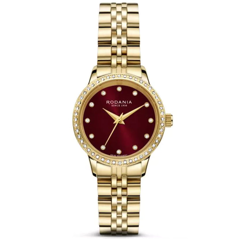 Rodania Montreux R10027