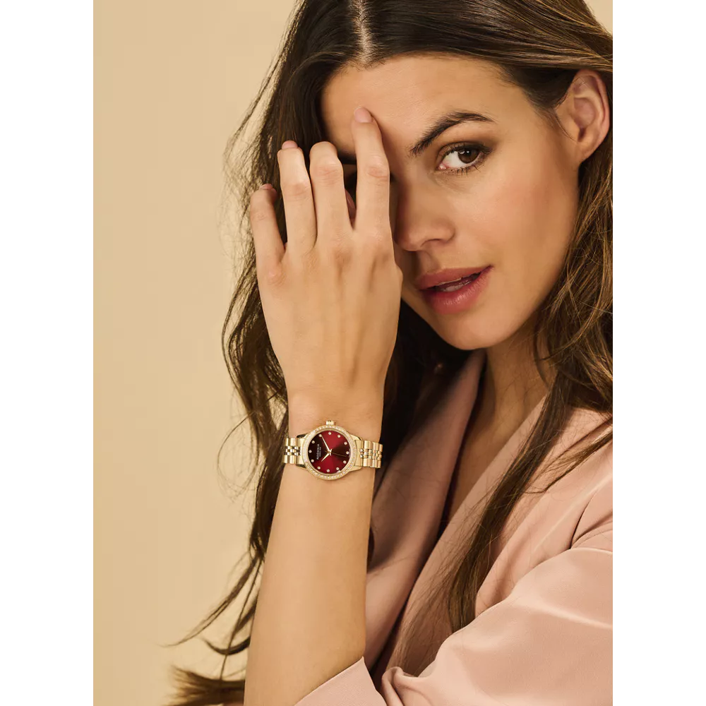 Rodania Montreux R10027